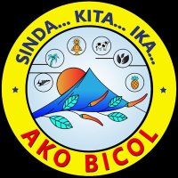 Ako Bicol Partylist(@akobicol_p) 's Twitter Profile Photo