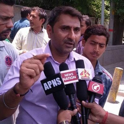 GokuleshBhardw1's profile picture. 