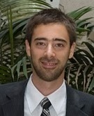 donosodiego's profile picture. 