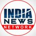 India News Network (@IndiaNewsNetwk) Twitter profile photo