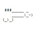 ASCII Penises Profile