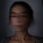 demi_2222's profile image
