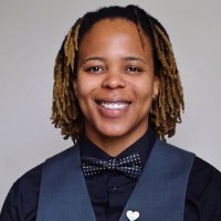 Evolve Benton (@evolvebenton) 's Twitter Profile