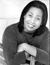 cloycem's profile picture. African American Director, Producer, Writer