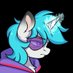 ❄Wind Chill❄🔞 (@windchillracing) Twitter profile photo ❄Wind Chill❄🔞 (@windchillracing) Twitter profile photo