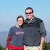 Erik Anderson (@eaesq) Twitter profile photo