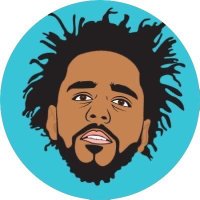 I- Am your Essay Guy (@essayguybackup2) 's Twitter Profile
