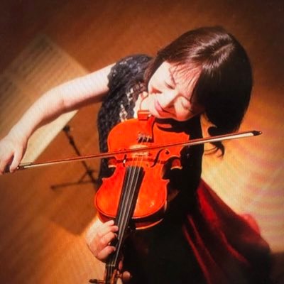 MOTOKONAKAMURA1's profile picture. 周南フィルハーモニー管弦楽団代表・コンサートマスター /スズキ・メソードバイオリン指導者♪山口県在住・福岡県出身 Suzuki Method violin instructor / Shunan Philharmonic Orchestra concert master無言フォロー失礼いたします
