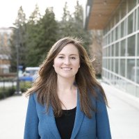 Katherine Lyon (@dr_lyonkat) 's Twitter Profile