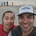 Josh Figurido (@jfigurido) Twitter profile photo Josh Figurido (@jfigurido) Twitter profile photo