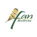 FAN Bolivia (@fanbolivia) Twitter profile photo FAN Bolivia (@fanbolivia) Twitter profile photo