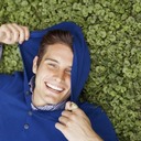 Trevor Sheldon - @Trevor_Sheldon - Twitter