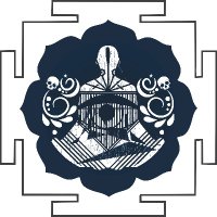 solemnside (@solemnside) 's Twitter Profile