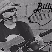Billy Dickerson - @billy_dickerson Twitter Profile Photo