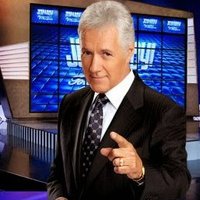 Alexander Perna (@whostrend) 's Twitter Profile Photo Alexander Perna (@whostrend) 's Twitter Profile Photo