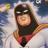 hanna barbera (@hbcartoons) 's Twitter Profile