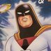 hanna barbera (@hbcartoons) Twitter profile photo hanna barbera (@hbcartoons) Twitter profile photo
