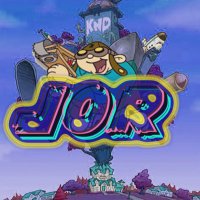 JORRR (@imjor_) 's Twitter Profile