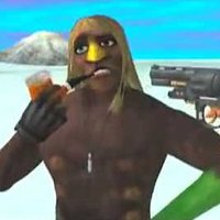 Puba (@puba_mp4) 's Twitter Profile Photo