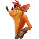 Nathan Webster - @NathanW69088209 - Twitter