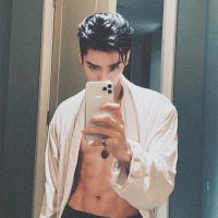 舒 (@bx2s8hjfdpsffna) 's Twitter Profile
