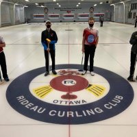 Team Collins (@teamcollinscurl) 's Twitter Profile Photo