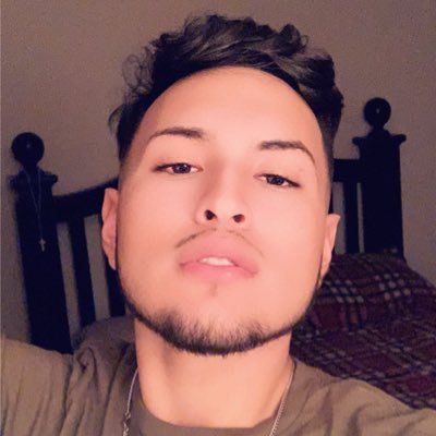 jayy_acee's profile picture. HMU 👻@ Jayyyyyyden01 21 n living it up 🥳