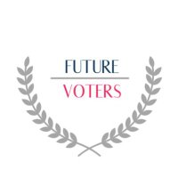 Future Voters (@futurevoters_) 's Twitter Profile