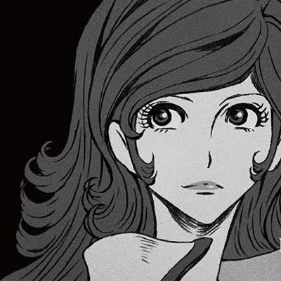 本海ビキニまつ毛🐣ビキニ好きすぎて作り始めた| ワンピースも作ってる | 𝐌𝐢𝐠𝐠 @Migg_official #みくビキニ製作の道 #みくタイトワンピースも作る #みくの地道な物作り|オンラインサロン、まつ毛、インスタ↓
