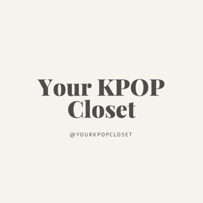 yourkpopcloset