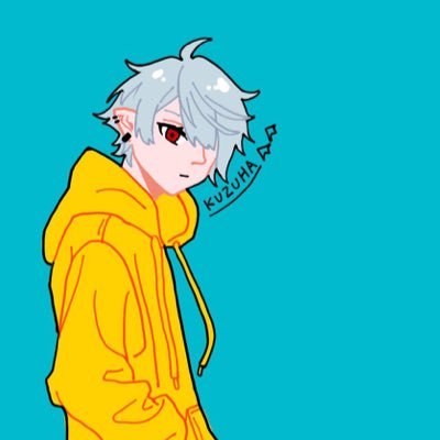 Padさんのプロフィール画像