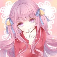 เฟเฟเพเฝฒ ๐๐๐
* ๐๐๐๐๐๐๐ * (@cif_chii_rinrin) 's Twitter Profile