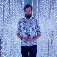 Will Townsend (@wtsnz) 's Twitter Profile Photo Will Townsend (@wtsnz) 's Twitter Profile Photo