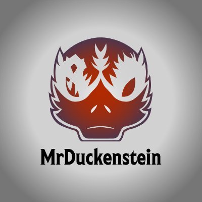 Aka MotherDuck - Streamer, Content Creator & Videographer, Digital Media Graduate, Community Manager, Entrepreneur & Friendly neighborhood lurker :)