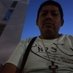 Hugo Arevalo (@arevalovzzh) Twitter profile photo Hugo Arevalo (@arevalovzzh) Twitter profile photo