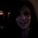 Mary Steeves - @marykay1s - Twitter