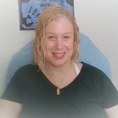 Rebecca35474465's profile picture. Mother, Daughter, Student, Friend