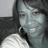 latricia howard - @labutterfly30 - Twitter