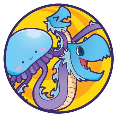 かーむさんのプロフィール画像