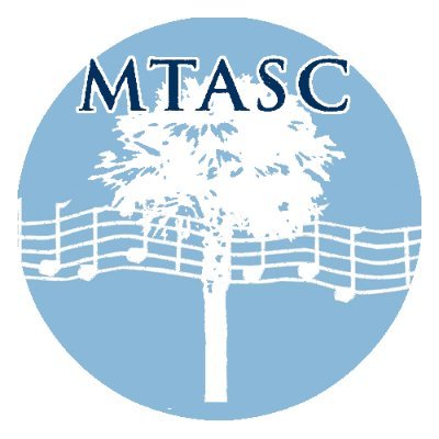 The Music Therapy Association of South Carolina (MTASC) is an affiliate organization of the American Music Therapy Association (AMTA).