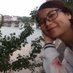 Dr Chenxi(Erika) Lu (@chenxierika) Twitter profile photo Dr Chenxi(Erika) Lu (@chenxierika) Twitter profile photo