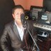 SANDRO REVELO (@revelo_sandro) Twitter profile photo SANDRO REVELO (@revelo_sandro) Twitter profile photo