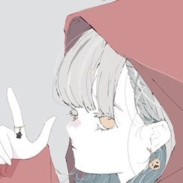 Ux6H3xFPid4Z8ml's profile picture. 