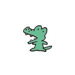 あちさんのプロフィール画像