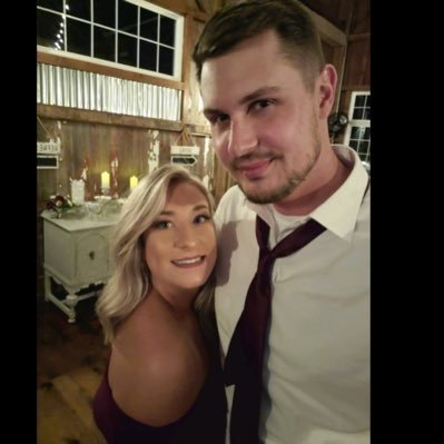 KatieKoby's profile picture. •never let the fear of striking out keep you from playing the game•