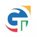 Global Teachers Inst (@gti_educators) Twitter profile photo Global Teachers Inst (@gti_educators) Twitter profile photo