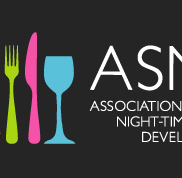 nighttimeconomy's profile picture. Working with hospitality managers, communities and local govt. Drawing on practices from the world's best cities to revitalise your city and boost footfall.