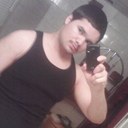 Anthony Purcell - @AWP93 - Twitter