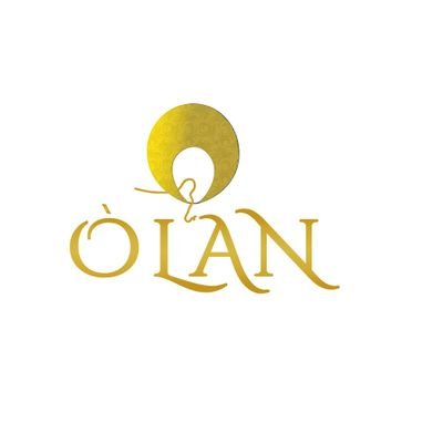 OLAN