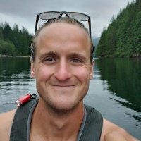 Sam Parmiter (@samuelparmiter) 's Twitter Profile